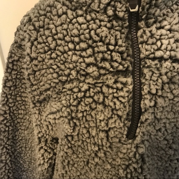 SOLD - Picture 8 of 8